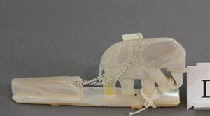 Image description is not available for DU2010.5.120